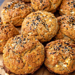 Здравословно лесно вкусно от Генади Генадиев