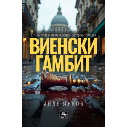 Виенски гамбит