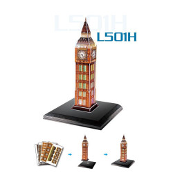 Clock Tower