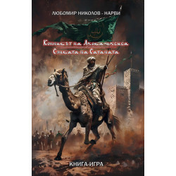 Любомир Николов-Нарви