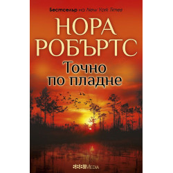 Точно по пладне