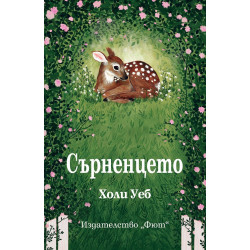 Холи Уеб