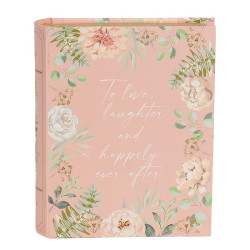 Кутия за книги