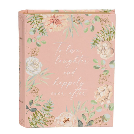 Кутия за книги