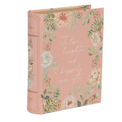 Кутия за книги