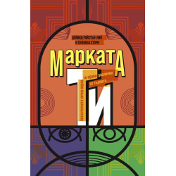 Марката ТИ