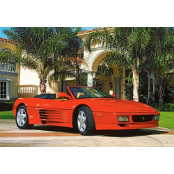 Ferrari 348