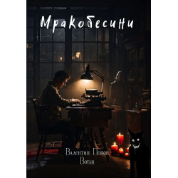 Мракобесини