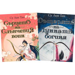 Небесното царство