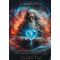 Учителя за себе си