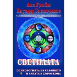 Светилата