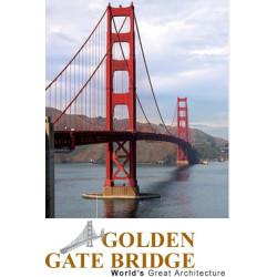 Golden Gate Bridge (САЩ)