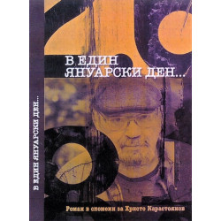 В един януарски ден