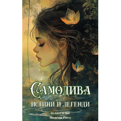 Самодива - истини и легенди (част 2)