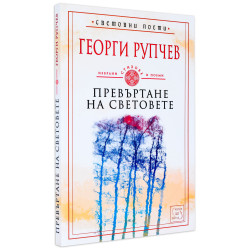 Превъртане на световете