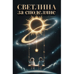 Светлина за споделяне