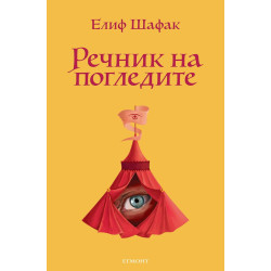 Речник на погледите