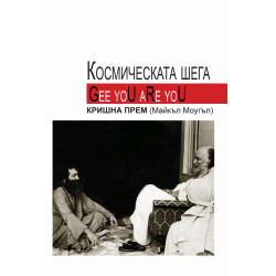 Космическата шега