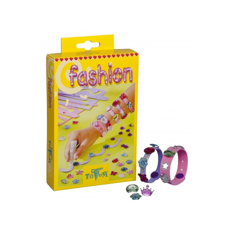 Totum FASHION | Мода