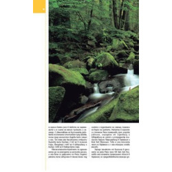 Пътеводител National Geographic: Германия