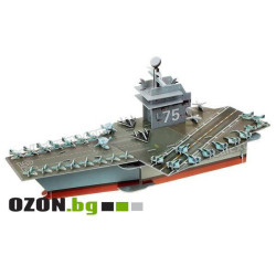 САМОЛЕТОНОСАЧ Aircraft Carrier 
