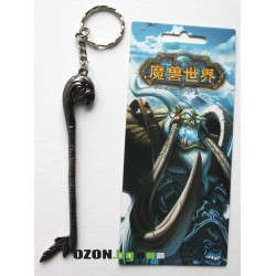 Еagle Staff