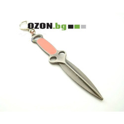 Knife Sword