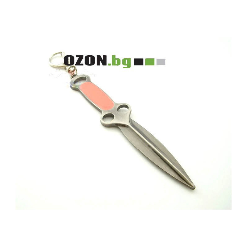 Knife Sword