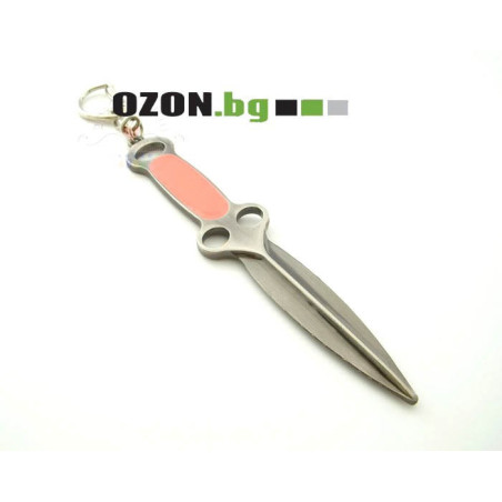 Knife Sword