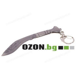 Knife Saber Weapon