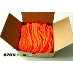 Въже Паракорд - Safety Orange