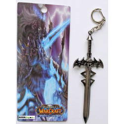 Batwings Sword - мини оръжие