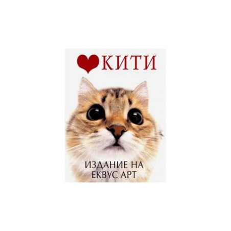 Кити