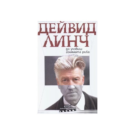 Да уловиш голямата риба