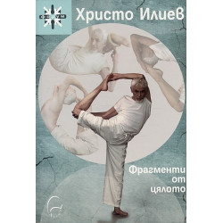 Фрагменти от цялото