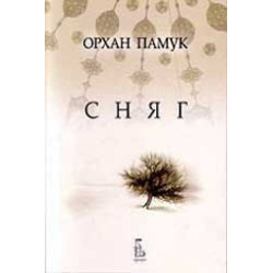 Сняг