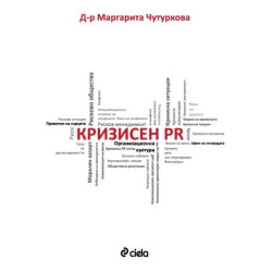 Кризисен PR