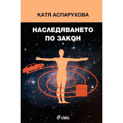 Наследяването по закон