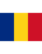 Румънски език