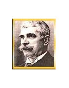 БЪЛГАРСКА ЛИТЕРАТУРА