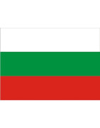 Български