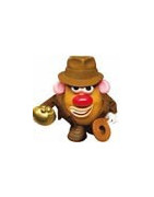 ИГРАЧКИ ЗА ТВОРЧЕСТВО