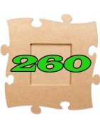 260 Части