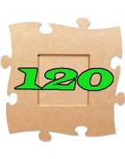 120 Части