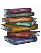 ENGLISH BOOKS