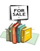 КОМПЛЕКТИ КНИГИ