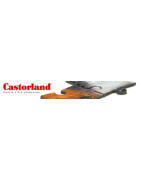Castorland