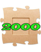 2000 части 
