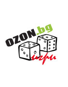 Образователни игри за деца от всички възрасти