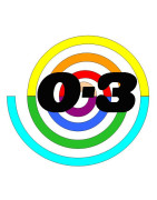 За деца от 0 до 3 години